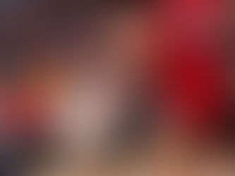 David Castillo dribbles the ball past a Nebraska defender.