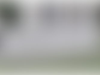 The entrance sign for Riley County Courthouse, located at 100 Courthouse Plaza.