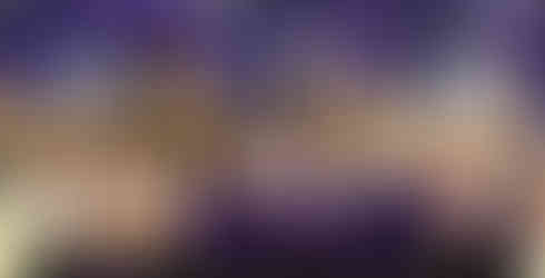 K-State classy cats pose for a photo after the basketball game against the Lamar Cardinals.