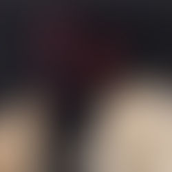 Wale's album cover for "Everything is a lot"