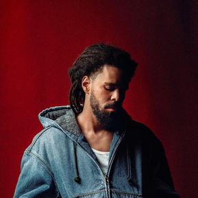 Album Review: The Fall Off