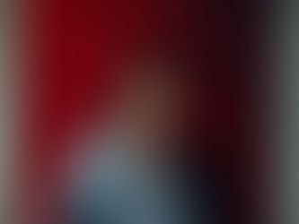 Album Review: The Fall Off