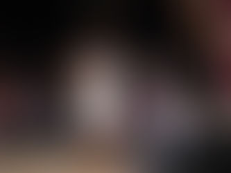 PJ Haggerty shrugs his shoulders and holds out his hands after scoring in T-Mobile Arena.