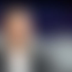 Collin Klein speaking to an audience at his first press conference on Friday, December 5, 2025.