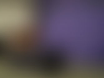 Kansas State athletics director Gene Taylor speaks to reporters at a press conference Sunday evening. Taylor explained the university’s decision to fire Jerome Tang for cause.