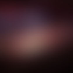 A full stadium in Lincoln, Nebraska. Courtesy: Ashton Todd