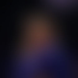  Jeff Mittie the head coach of the women's basketball team looks out at the court during the 4th quarter. 