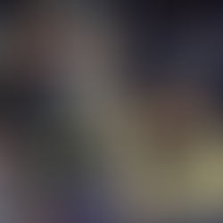 A K-State women's basketball play shots a layup.