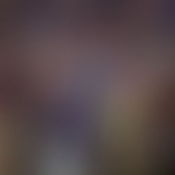 Kansas State Dominates Arizona: Avery Johnson and Dylan Edwards Shine in 31-7 Victory