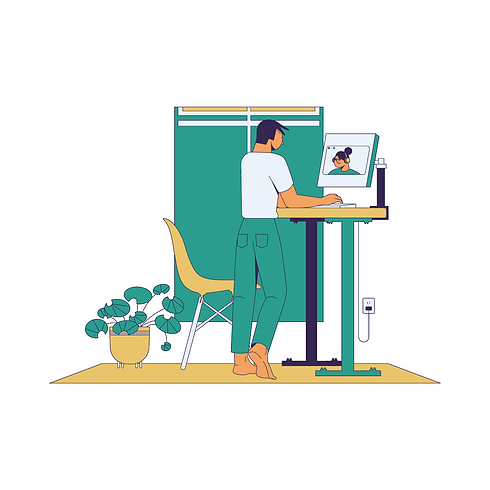 Standing desk.png