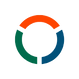logo.png