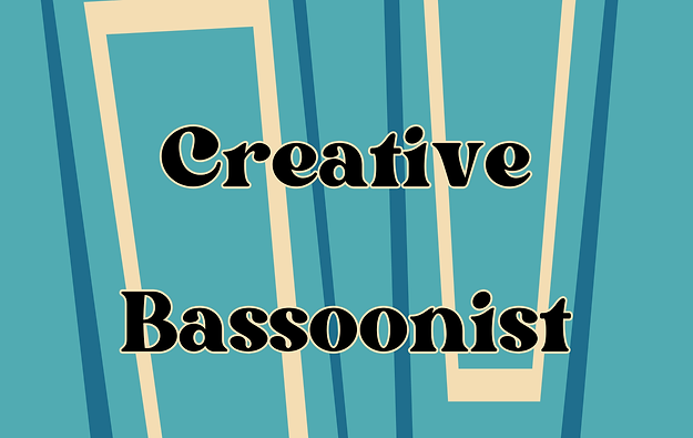 Creative bASSOONIST.png