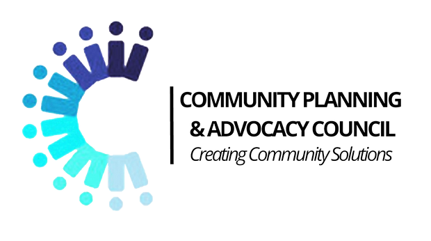 CPAC Full Logo.webp