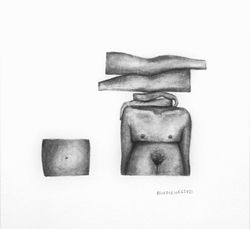 Not Incubators (2021)