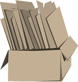 kartony obrazok.png