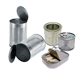 how-to-recycle-tin-cans-600x600.png