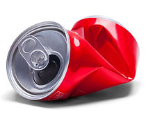 plechovka cola obrazok.jpg