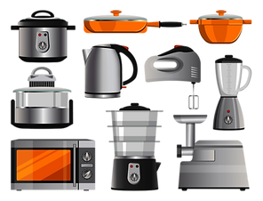 pngtree-kitchen-electric-appliances-and-modern-supplies-png-image_5850562.png