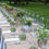 Thumbnail: Clear Chiavari Chair