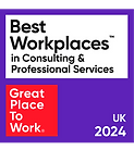 Badge_2024_UK_Professional_RGB_edited.png