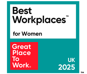 BestPlacesforWomen.png