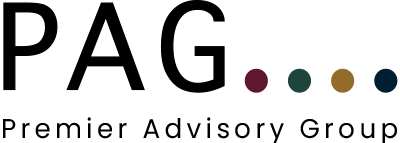 PAG-Logo.png