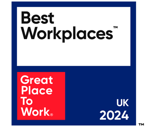 BestPlacetoWork.png