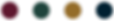 dots.png