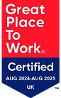 English_Premier_Advisory_Group_GB_English_2024_Certification_Badge.png