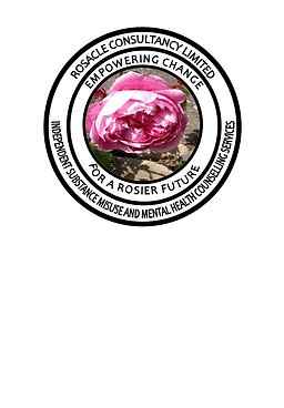 Rosacle logo 1.gif