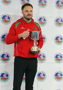 2025 A-Series Singles Champ_edited.jpg