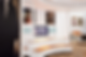 Test Image.png