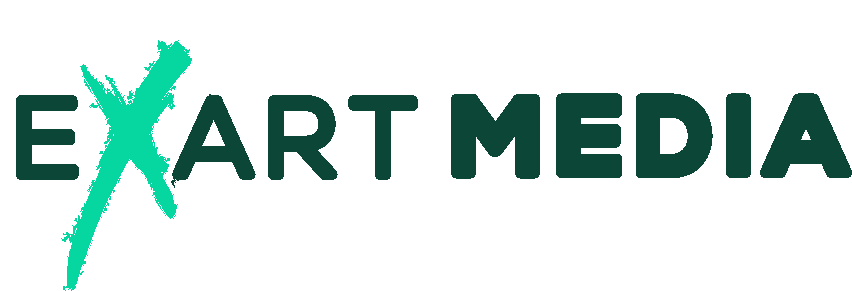 eXartMedia_Logo_white.png