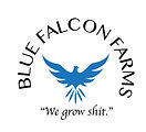 logo.jpg