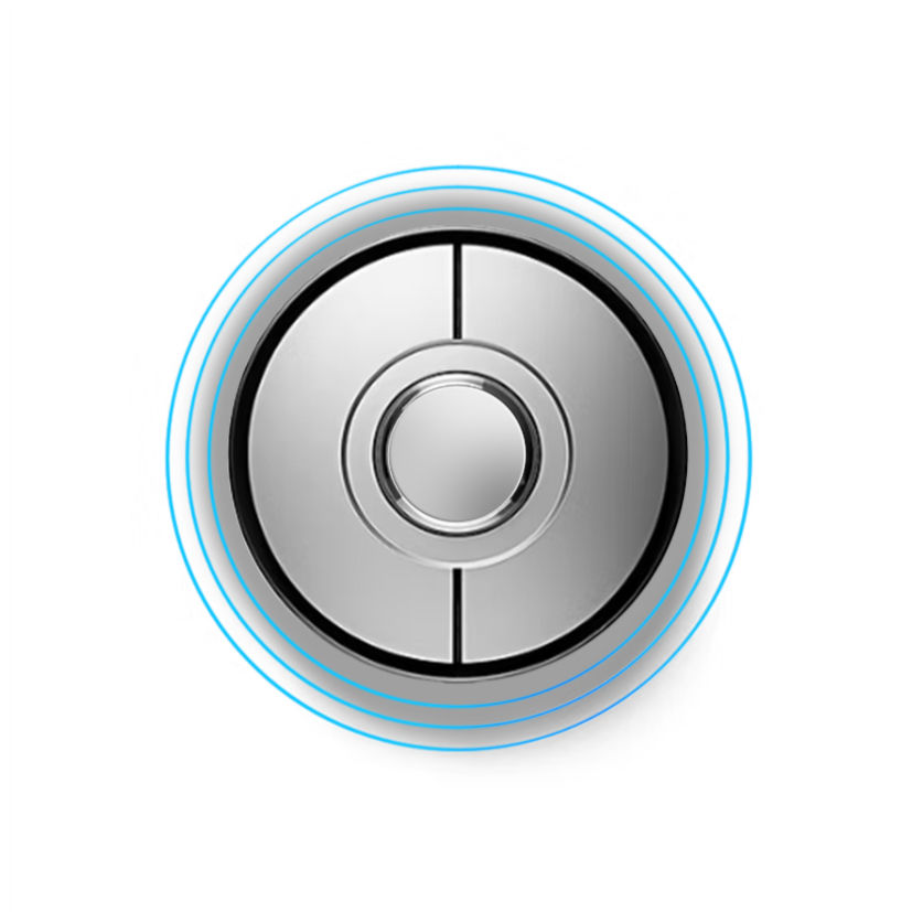 Website Assets Disc 1_edited.jpg