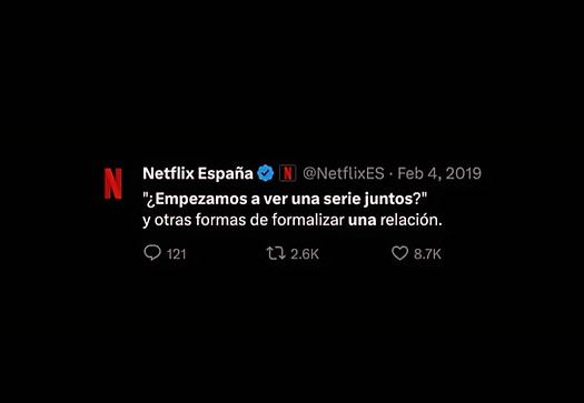 Diseño sin título (1)_edited.jpg