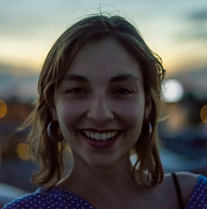 foto cv.jpg