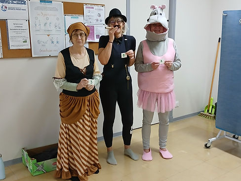 20260216_090058.jpg