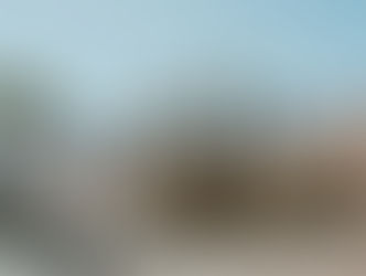 Baldwin Hills Estates: Mid-Century Modern Architecture and Real Estate in Los Angeles