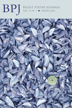 Beloit Poetry Journal