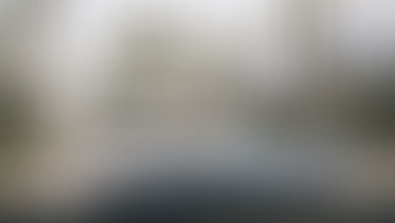 Twin Palms & Vista Las Palmas: The Heart of Palm Springs Mid-Century Modernism