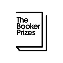 The Booker Prize: Honoring the Best in Fiction, Shaping the Global Literary Canon