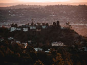 Hollywood Hills • Mid-Century Modern Homes for Sale • Hollywood Realtors & Real Estate