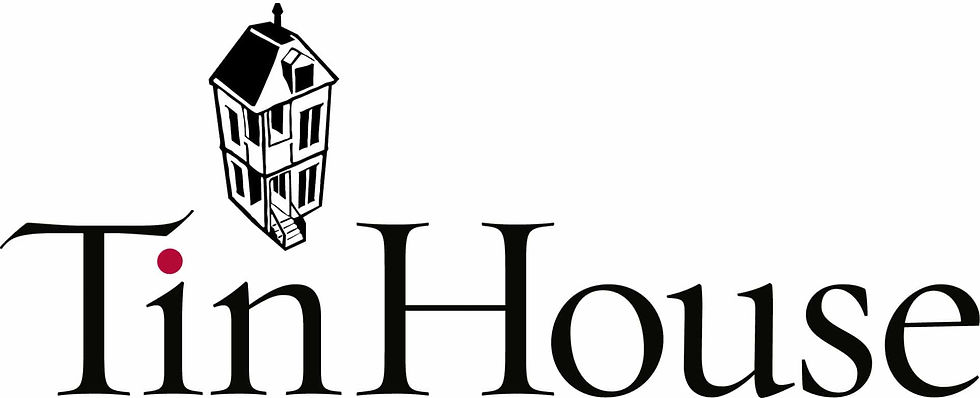 Tin House: Workshops, Scholarships, and Fellowships for Writers