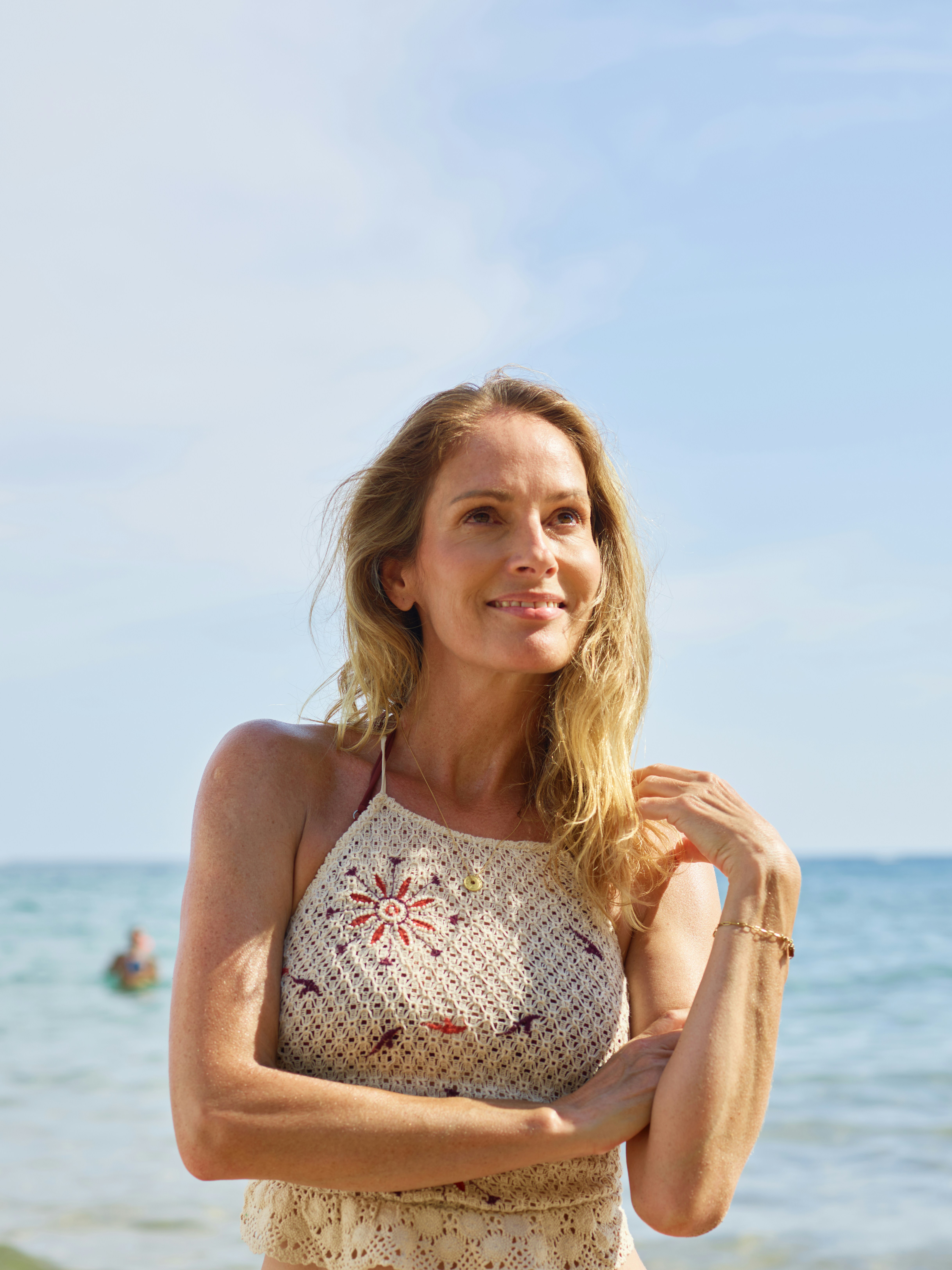 Writer: Celine Lorenze