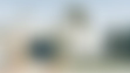 Palm Springs Real Estate: The Ultimate Mid-Century Modern Destination