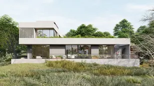 Edmonds + Lee Architects: Best Mid-Century Modern Architects in San Francisco