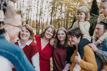 Fotoshootings, Paarshooting, Freundinnenshooting, Hochzeitsshooting, Hochzeit, Babybauchshooting, Newbornshooting, Fotografin, Mühldorf am Inn, Bayern, Photoshoot, Familienshooting, Westenthanner Fotografie, Vera Westenthanner Fotografie