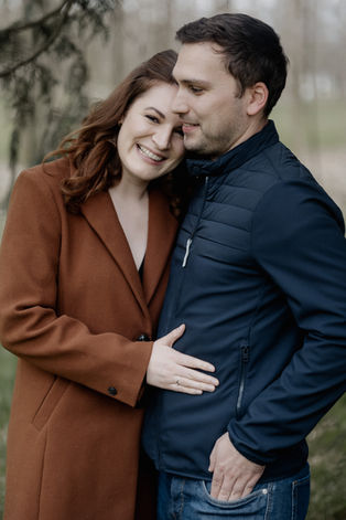 Fotoshootings, Paarshooting, Freundinnenshooting, Hochzeitsshooting, Hochzeit, Babybauchshooting, Newbornshooting, Fotografin, Mühldorf  am Inn, Bayern, Photoshoot, Familienshooting