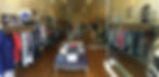 1078710_1029433467099877_4478688280275190287_o.jpg